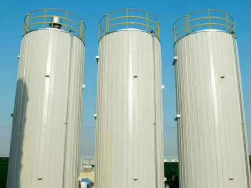 asphalt heating method