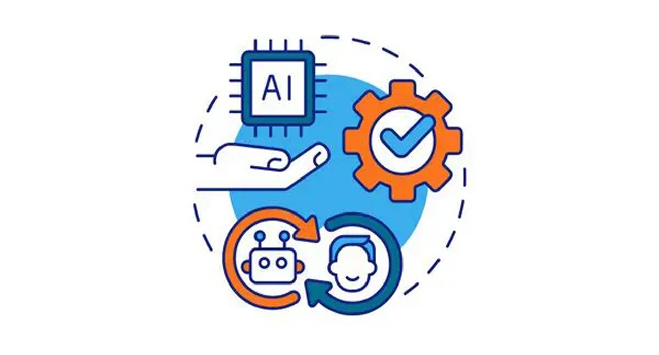AI Scheduling Algorithm Enabling the System to Judge and Make Decisions