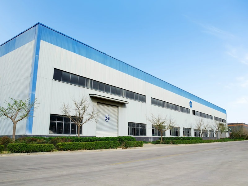 Macroad’s R&D System Factory