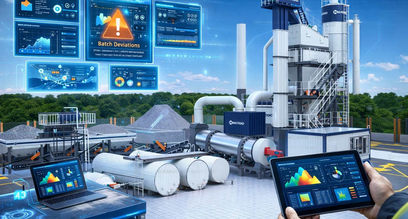 On-Site Constraints Practical Limits for AI Formulation Optimization