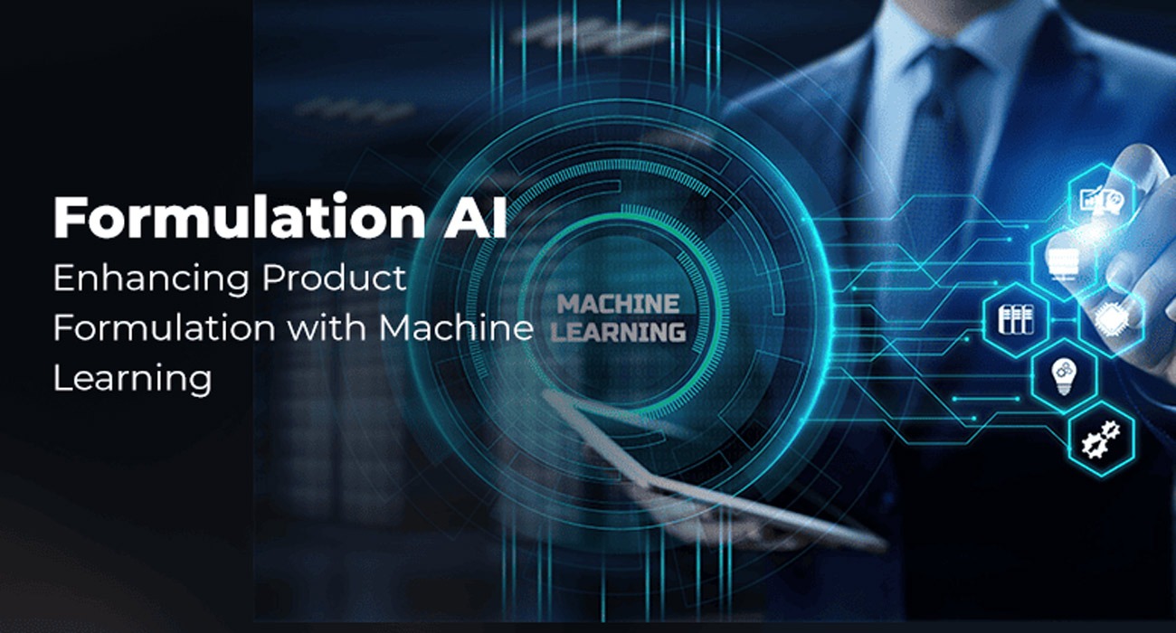 Practical Approaches to AI Formulation Optimization