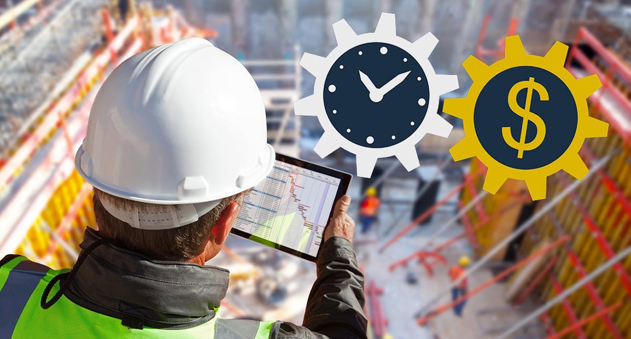 construction windows are becoming shorter
