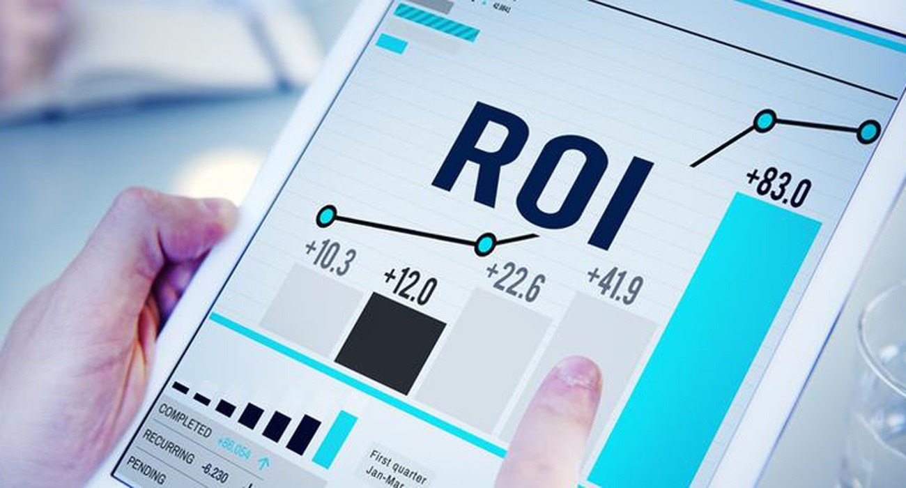 Key Steps to Faster ROI for Your Asphalt Plant South Africa