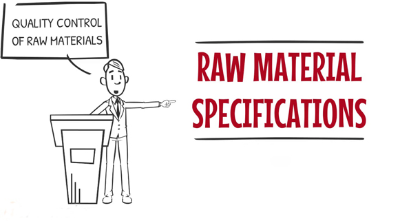 Strict Control of Asphalt Plant Raw Material Quality