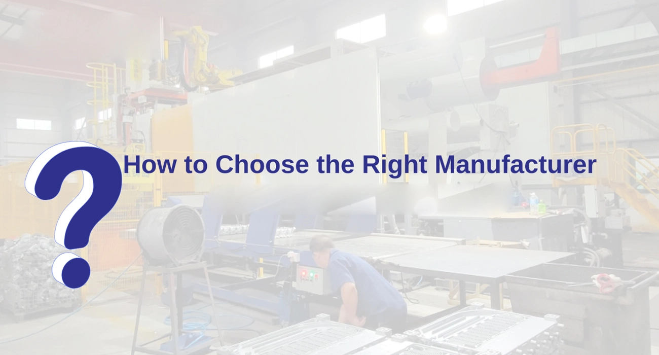 Choosing a Trusted Asphalt Paver Manufacturers Partner