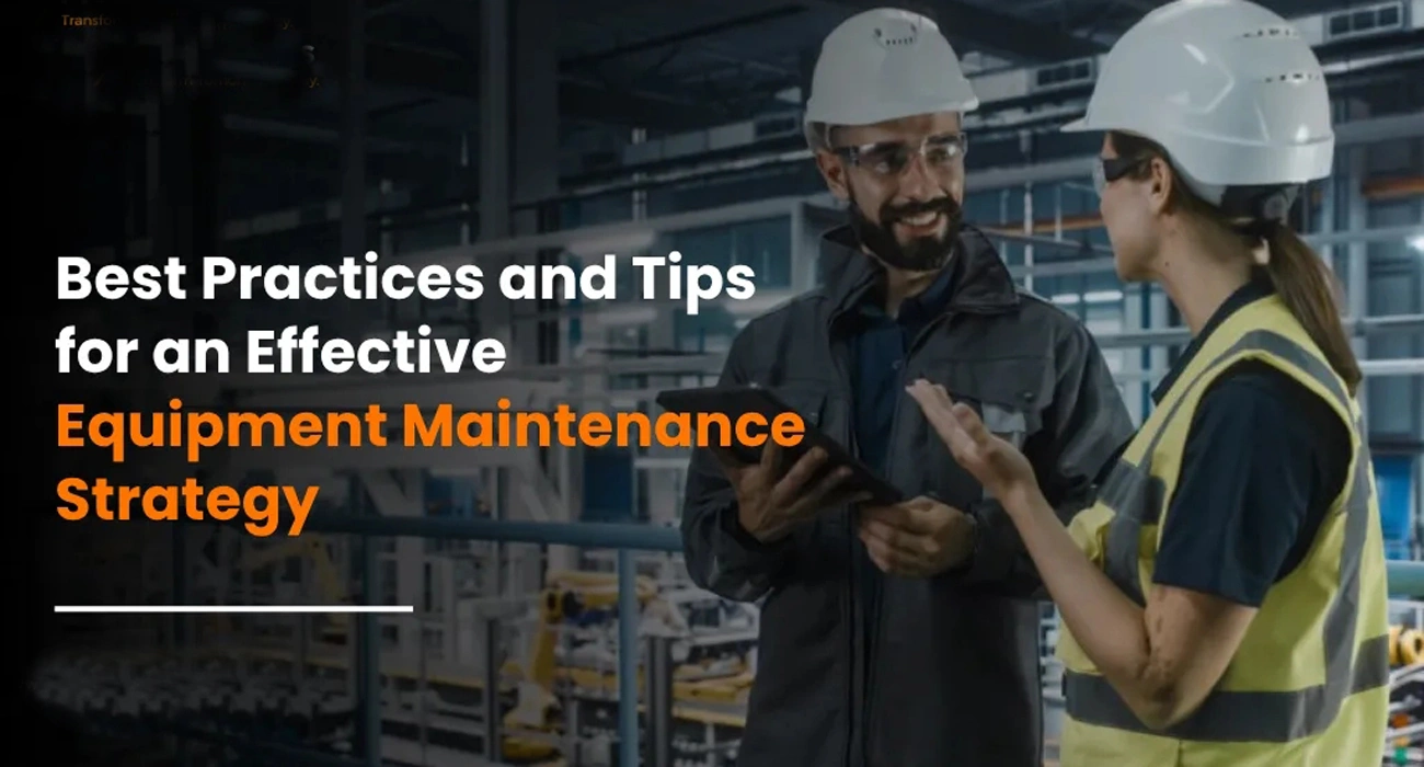 Tips to Keep Your Stabilized Soil Plant Running Efficiently