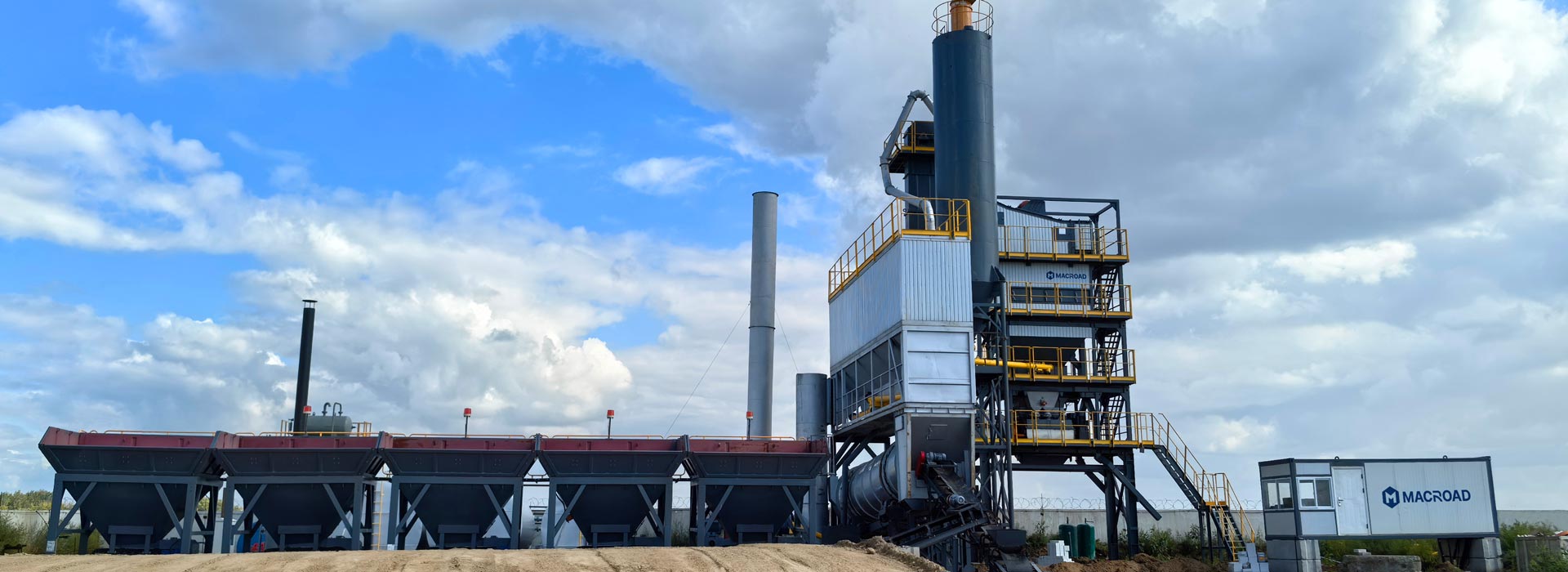 plant mix asphalt banner img