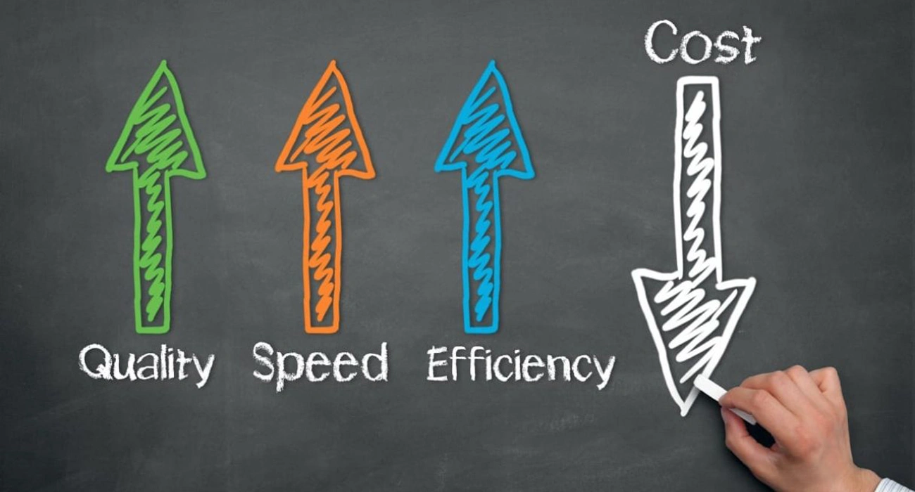 cost saving way in small portable asphalt mixing plant