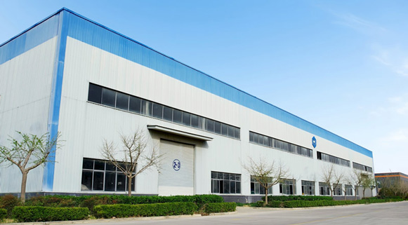 Macroad with In-house Manufacturing and Production System