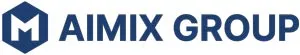 Aimix Group