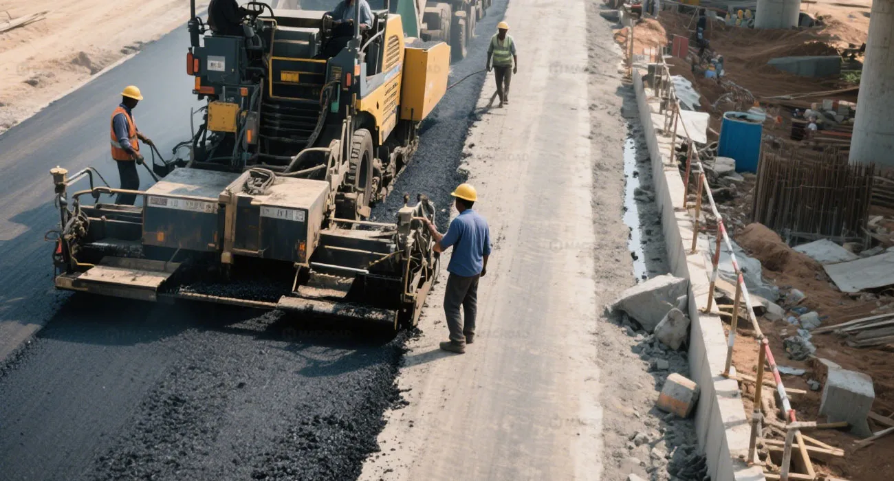 Emerging Economies Market