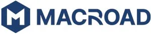 Macroad