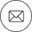 email-us