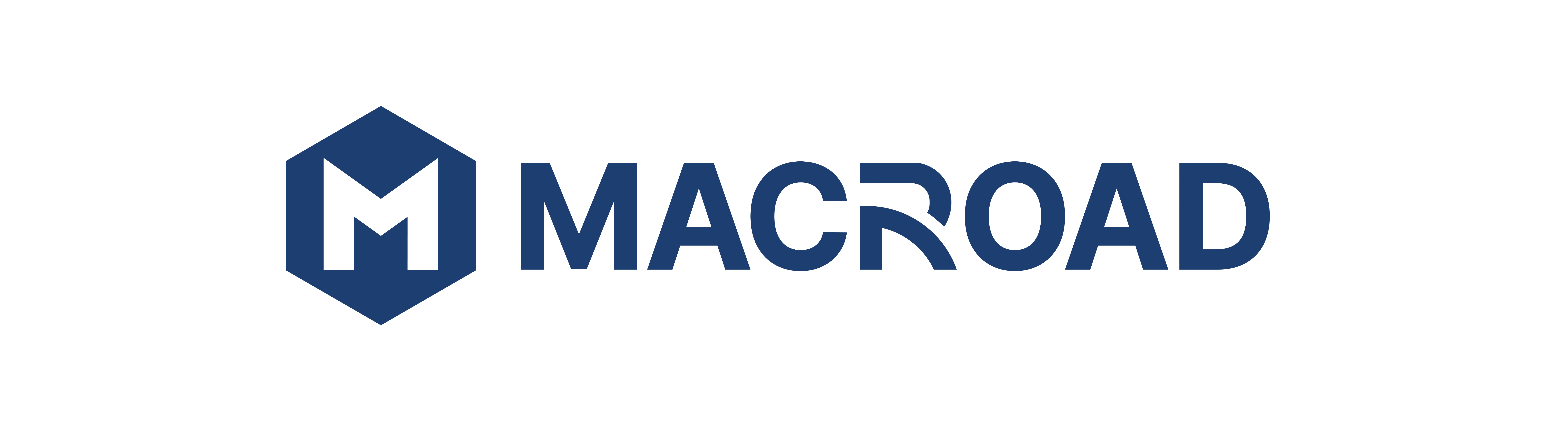 Professional Asphalt Plant Manufacturer – Macroad