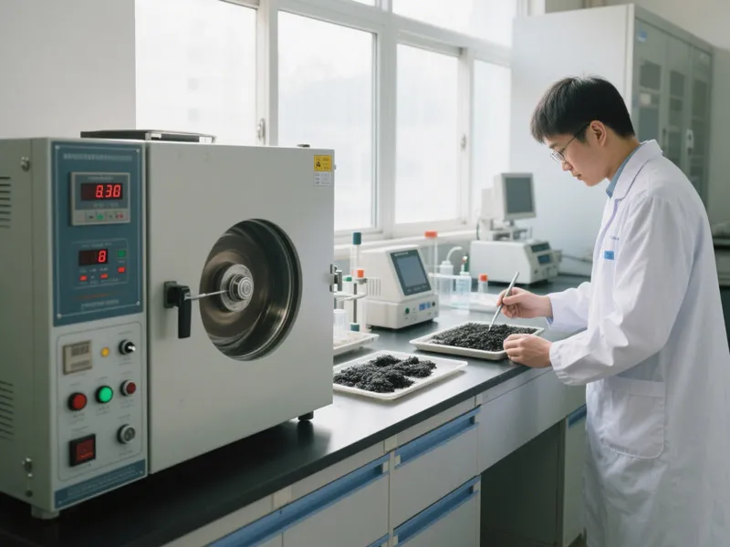 recycled asphalt performance control