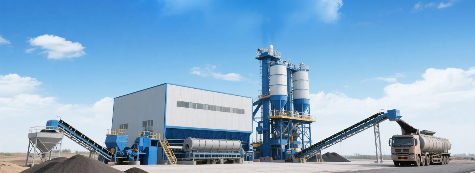 about macroad Company