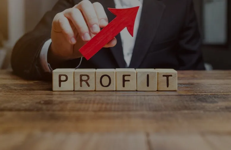 increase profit for Macroad distributors