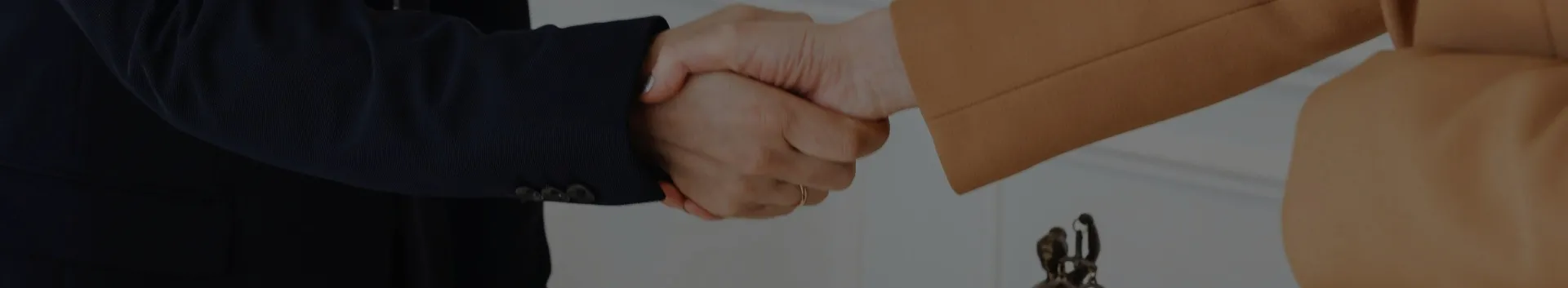 join Macroad and join future