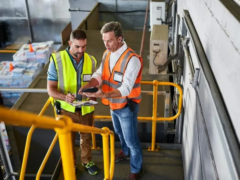 5 Key Factors to think about heating method for oil or electric