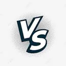 The Right Way to Operate Two Asphalt Heating Systems