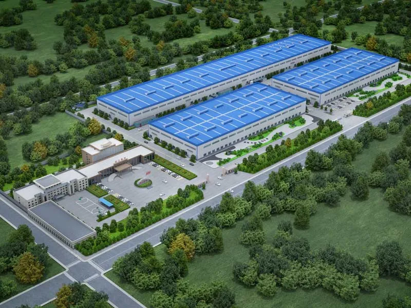 Asphalt mixing Plant manufacturers Macroad asphalt factory