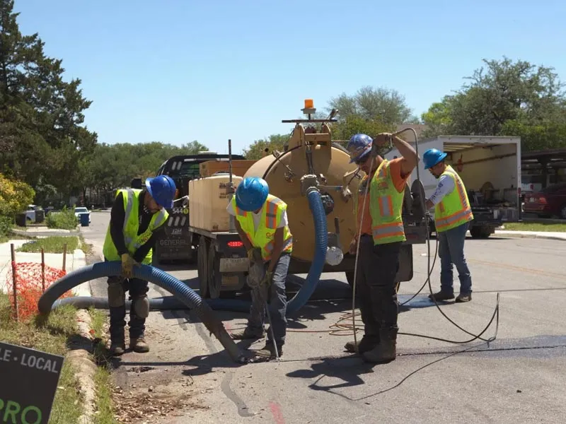 External Cost Factors That Influence Asphalt Plant Price—Installation and Infrastructure