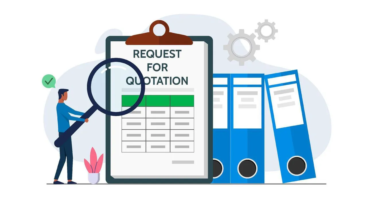 How to Obtain a Transparent and Comparable Asphalt Plant Price