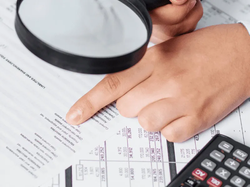 How to Verify the Reliability of Asphalt Plants Supplier