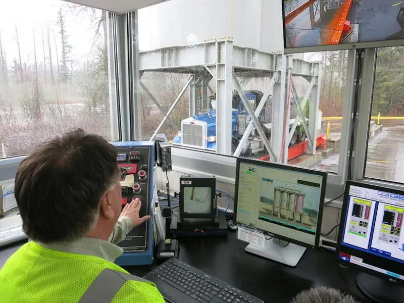 Operational Experience in AI formula optimization