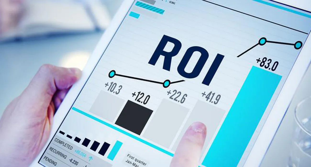 Key Steps to Faster ROI for Your Asphalt Plant South Africa